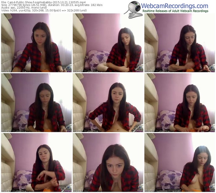 cam4-sophiebabby-webcam-show-10_21_2015-13_05_35