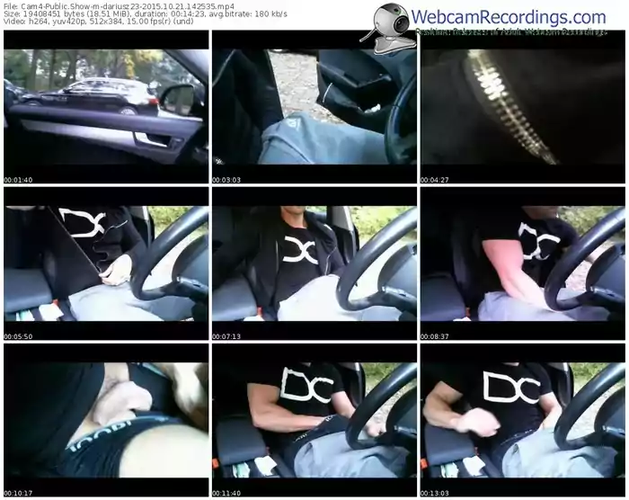 cam4-dariusz23-webcam-show-10_21_2015-14_25_35