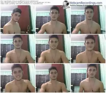 cam4-eijefff-webcam-show-10_21_2015-04_05_33