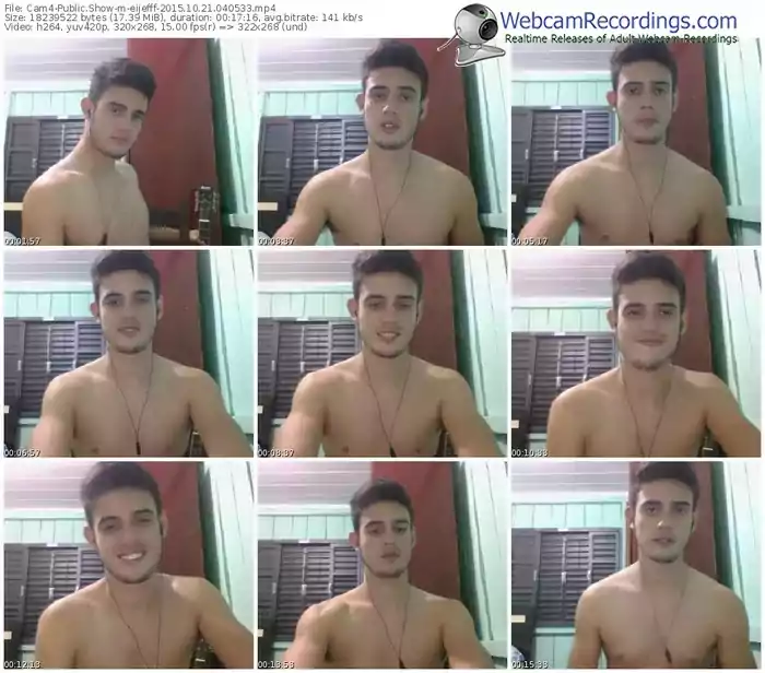 cam4-eijefff-webcam-show-10_21_2015-04_05_33