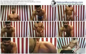 cam4-latino23bom-webcam-show-10_21_2015-07_45_34