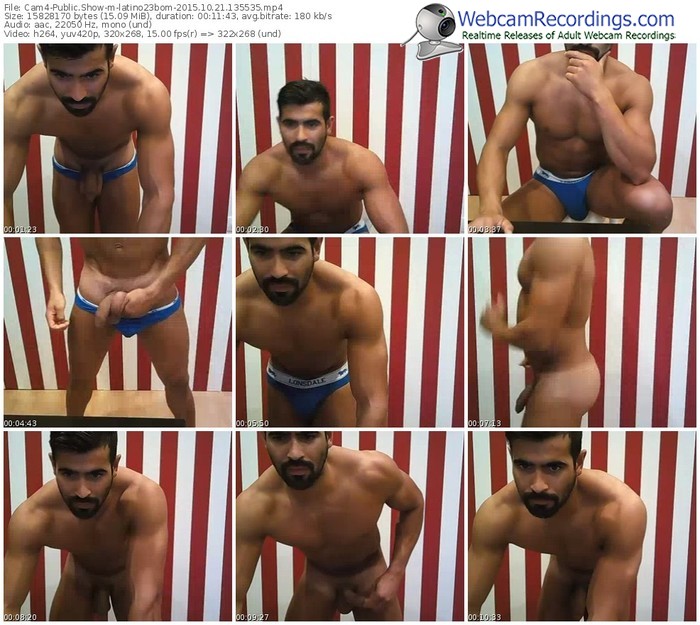 cam4-latino23bom-webcam-show-10_21_2015-13_55_35