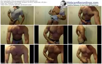 cam4-popopo0-webcam-show-10_21_2015-20_45_36