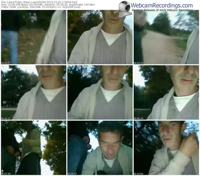 cam4-jack35000-webcam-show-10_22_2015-17_20_44