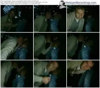 cam4-jack35000-webcam-show-10_22_2015-17_35_44