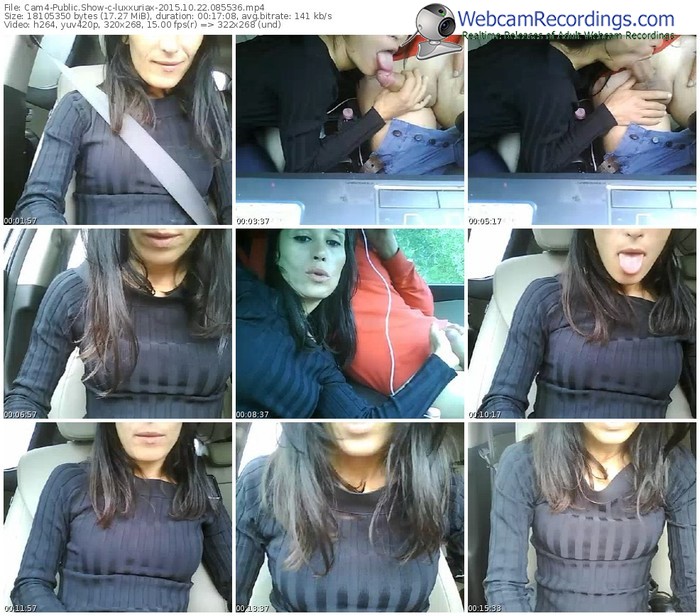 cam4-luxxuriax-webcam-show-10_22_2015-08_55_36