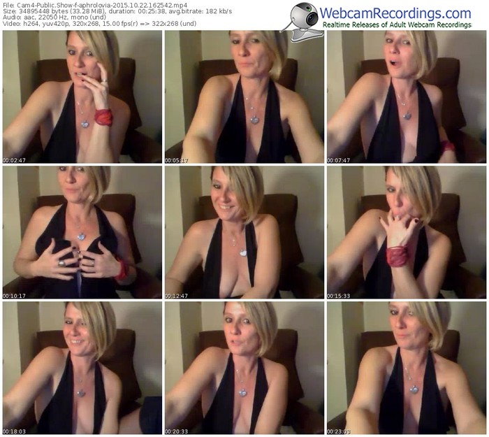cam4-aphrolovia-webcam-show-10_22_2015-16_25_42