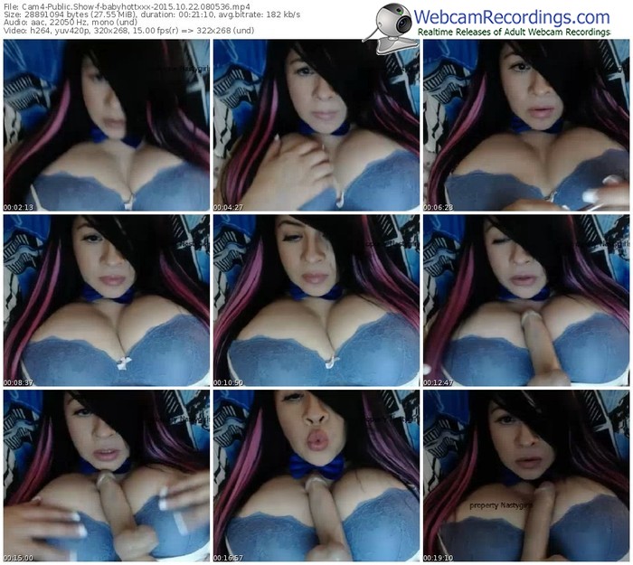 cam4-babyhottxxx-webcam-show-10_22_2015-08_05_36