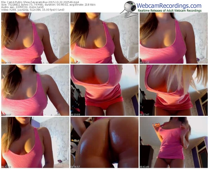 cam4-evacam4luv-webcam-show-10_22_2015-20_25_49