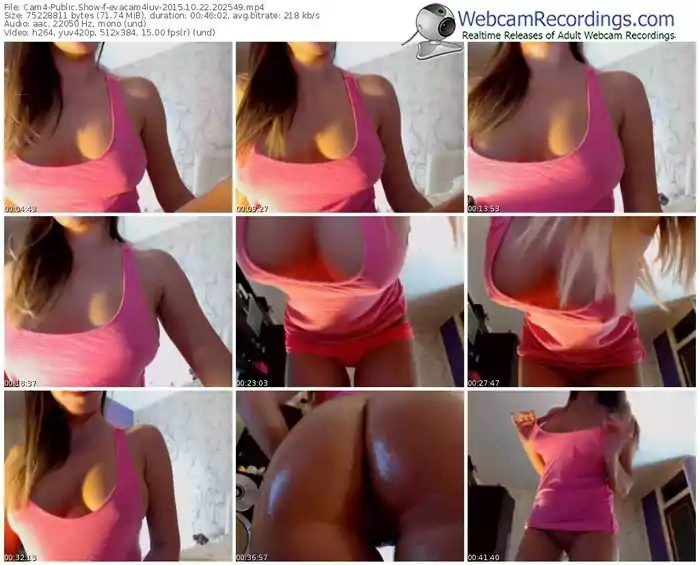 cam4-evacam4luv-webcam-show-10_22_2015-20_25_49