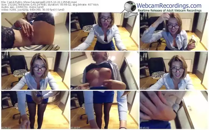 cam4-eveangelll-webcam-show-10_22_2015-12_55_40