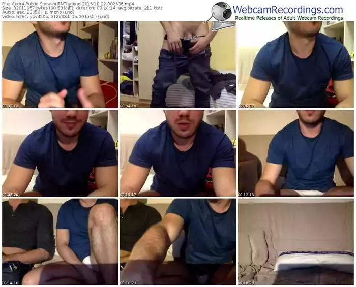 cam4-tntlegend-webcam-show-10_22_2015-00_25_36