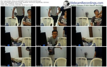 cam4-a33769877-webcam-show-10_22_2015-13_10_39