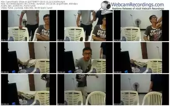 cam4-a33769877-webcam-show-10_22_2015-13_10_39