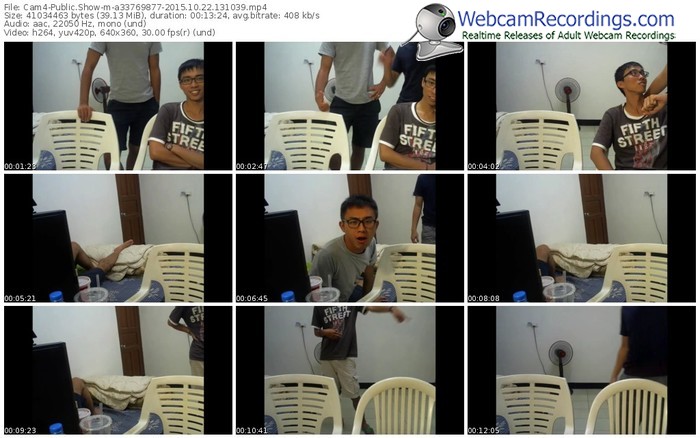 cam4-a33769877-webcam-show-10_22_2015-13_10_39