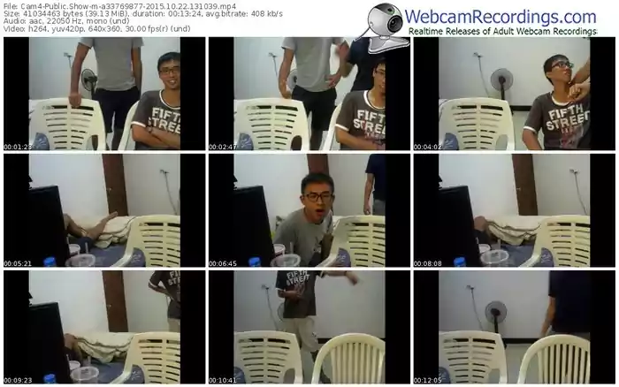 cam4-a33769877-webcam-show-10_22_2015-13_10_39