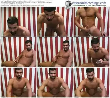 cam4-latino23bom-webcam-show-10_22_2015-12_05_39