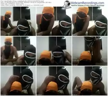 cam4-casalbarbudo-webcam-show-10_23_2015-00_05_52