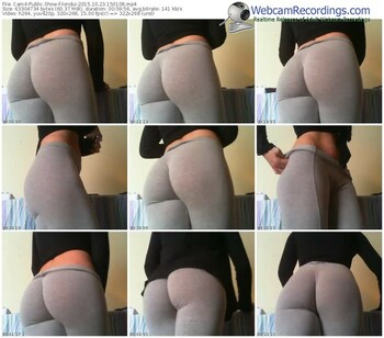 cam4-londui-webcam-show-10_23_2015-15_01_08