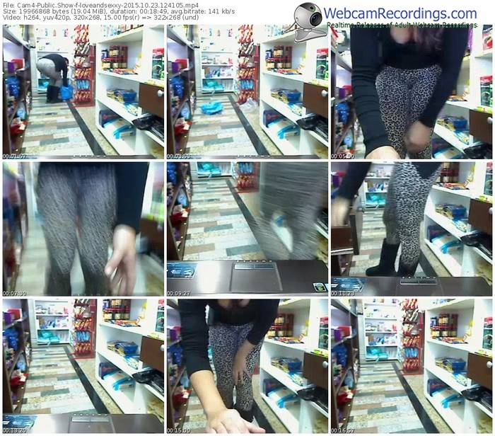 cam4-loveandsexxy-webcam-show-10_23_2015-12_41_05
