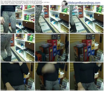 cam4-loveandsexxy-webcam-show-10_23_2015-13_51_06