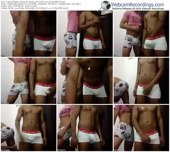 cam4-guito_25-webcam-show-10_23_2015-04_40_57