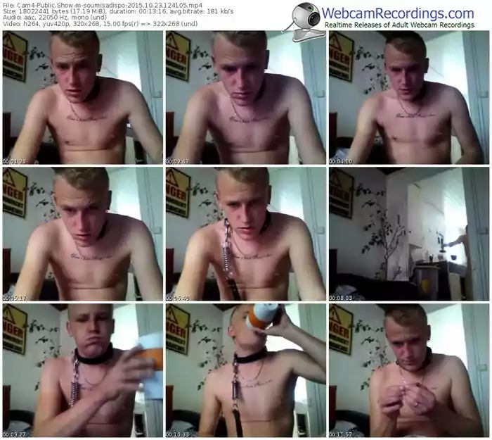 cam4-soumisadispo-webcam-show-10_23_2015-12_41_05