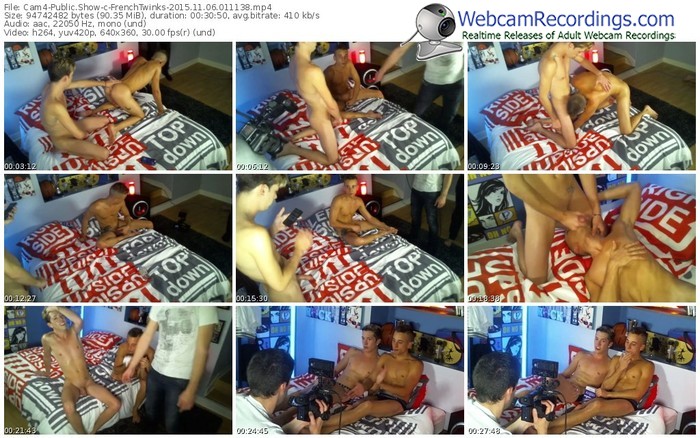 cam4-frenchtwinks-webcam-show-11_06_2015-01_11_38