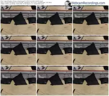 cam4-berlinsau71-webcam-show-11_06_2015-11_26_49