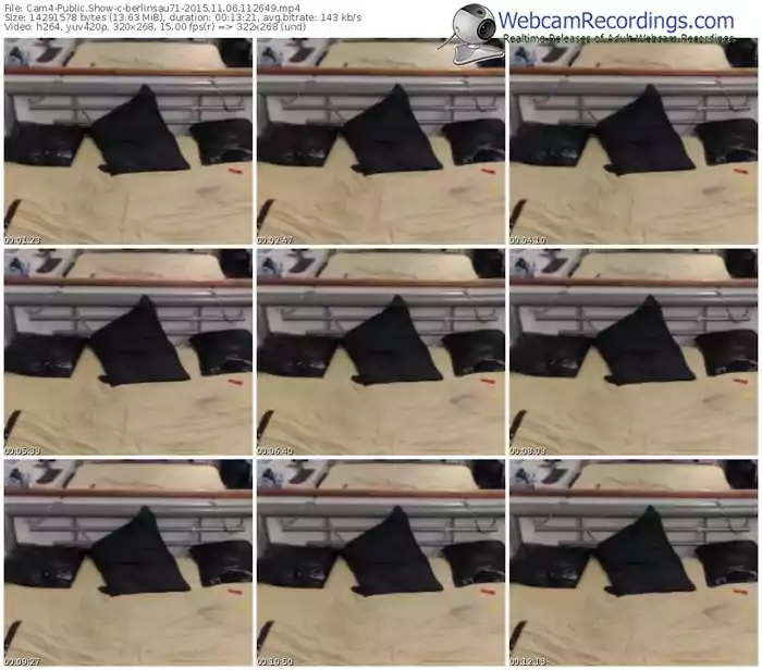 cam4-berlinsau71-webcam-show-11_06_2015-11_26_49