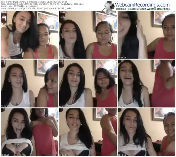 cam4-estrellaxx-webcam-show-11_06_2015-02_46_41
