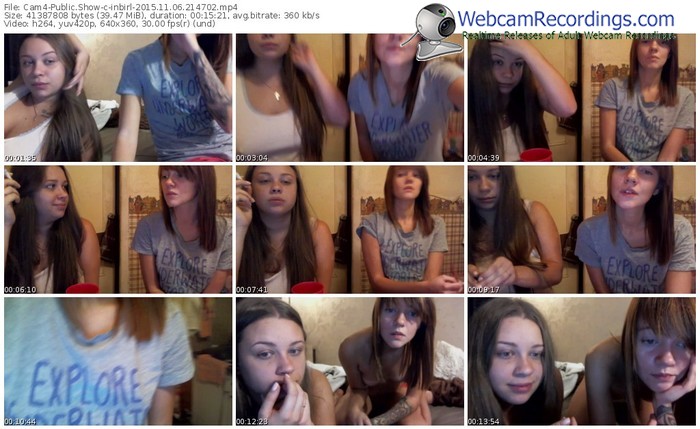 cam4-inbirl-webcam-show-11_06_2015-21_47_02