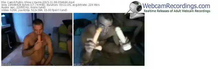 cam4-twins-webcam-show-11_06_2015-05_46_44