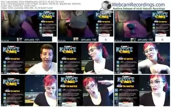 cam4-battlecams-webcam-show-11_06_2015-22_17_02