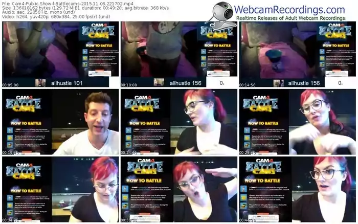 cam4-battlecams-webcam-show-11_06_2015-22_17_02