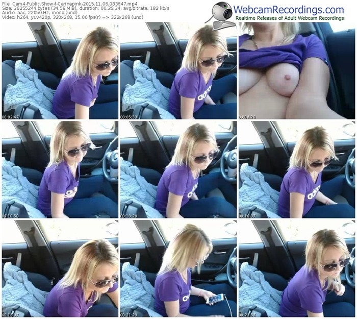 cam4-carinapink-webcam-show-11_06_2015-08_36_47