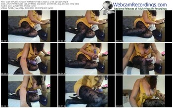 cam4-mariehotsex-webcam-show-11_06_2015-11_52_05