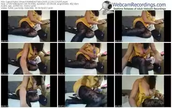 cam4-mariehotsex-webcam-show-11_06_2015-11_52_05