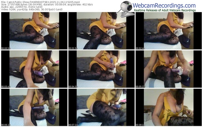 cam4-mariehotsex-webcam-show-11_06_2015-11_52_05