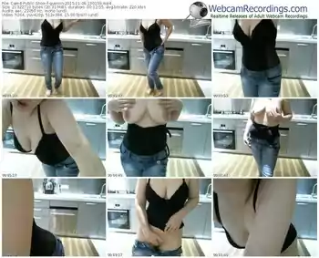 cam4-guelcin-webcam-show-11_06_2015-19_01_59