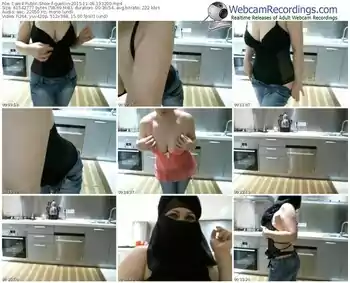 cam4-guelcin-webcam-show-11_06_2015-19_32_00