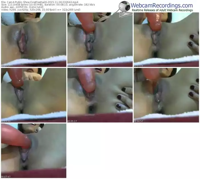 cam4-nathasha26-webcam-show-11_06_2015-03_26_42
