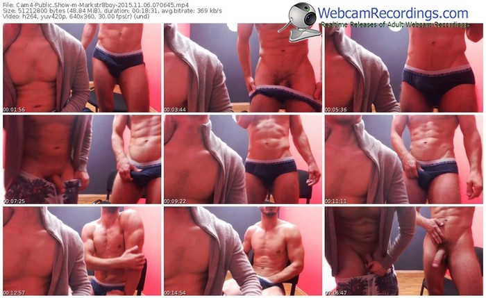cam4-markstr8boy-webcam-show-11_06_2015-07_06_45