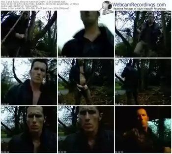 cam4-hommek-webcam-show-11_06_2015-16_36_56