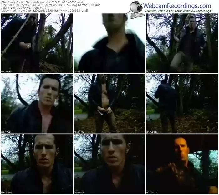 cam4-hommek-webcam-show-11_06_2015-16_36_56