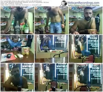 cam4-okiv_turkeyy-webcam-show-11_06_2015-19_26_58