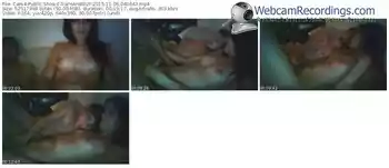 cam4-transandguy-webcam-show-11_06_2015-04_06_43