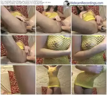 cam4-angie__sexy-webcam-show-11_07_2015-00_02_04