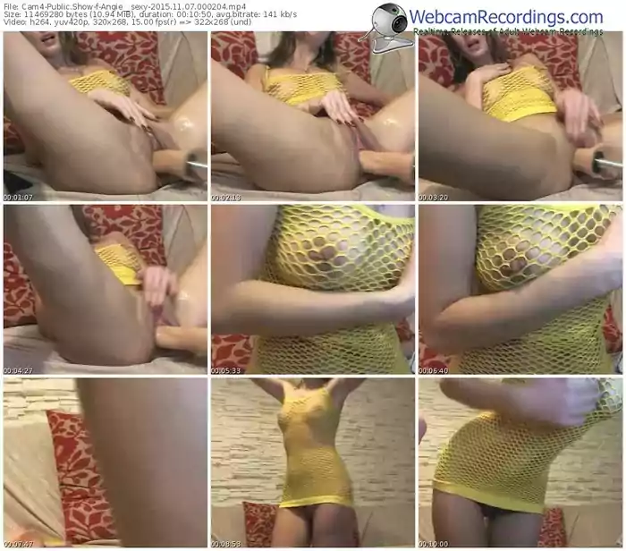 cam4-angie__sexy-webcam-show-11_07_2015-00_02_04