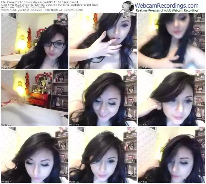 cam4-dayaanna-webcam-show-11_07_2015-09_47_15